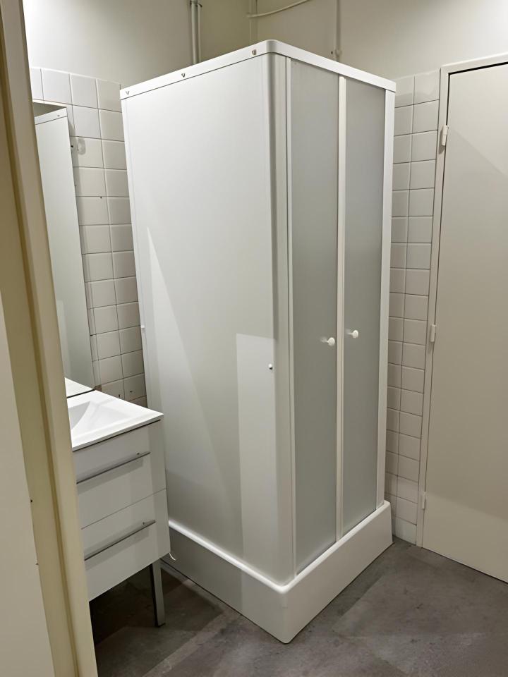 Installation climatisation Bordeaux Métropole