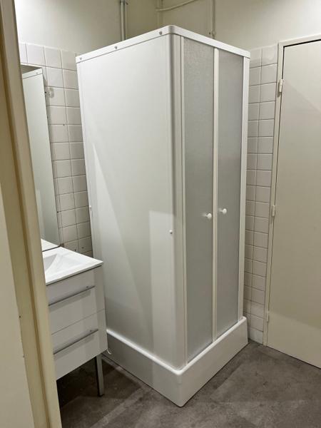 Pose panneaux solaires Bordeaux Métropole