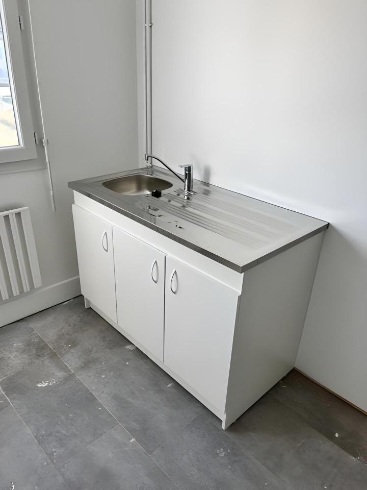 Dépannage urgent plomberie Bordeaux Métropole