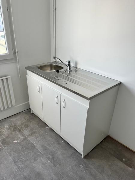 Dépannage urgent plomberie Bordeaux Métropole