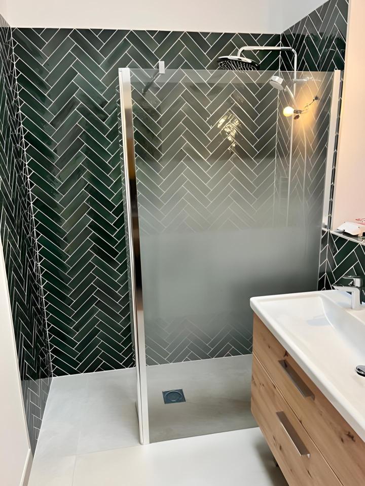 Installation climatisation Bordeaux Métropole