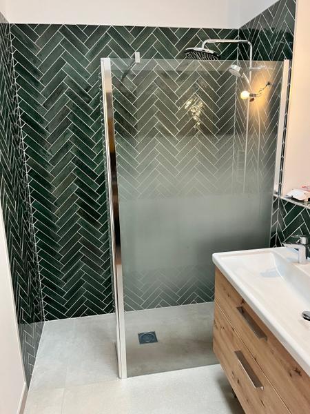 Pose panneaux solaires Bordeaux Métropole