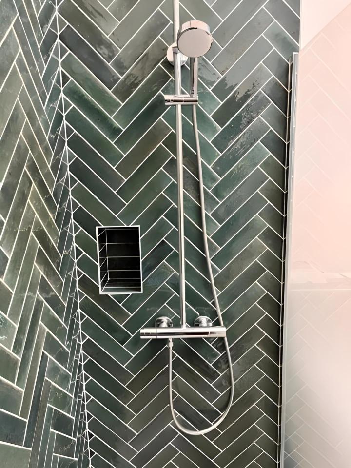 Pose panneaux solaires Bordeaux Métropole