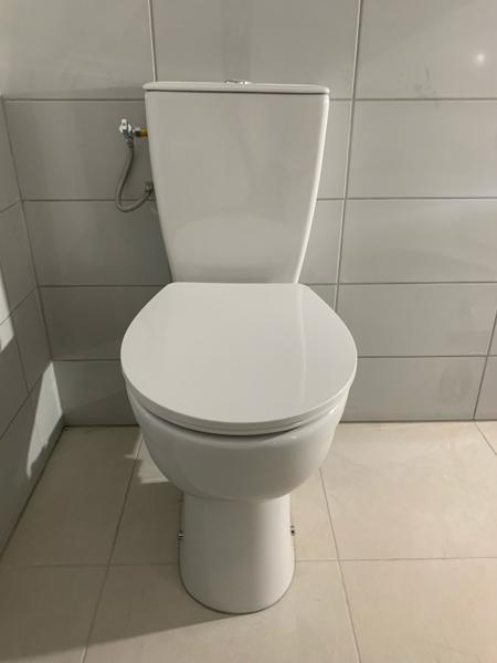 Installation climatisation Bordeaux Métropole