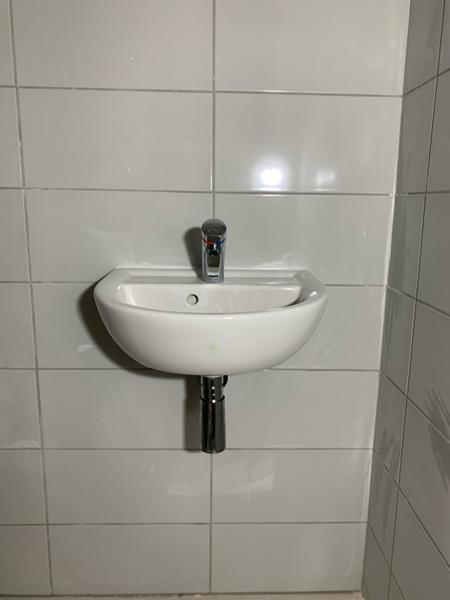 Installation climatisation Bordeaux Métropole