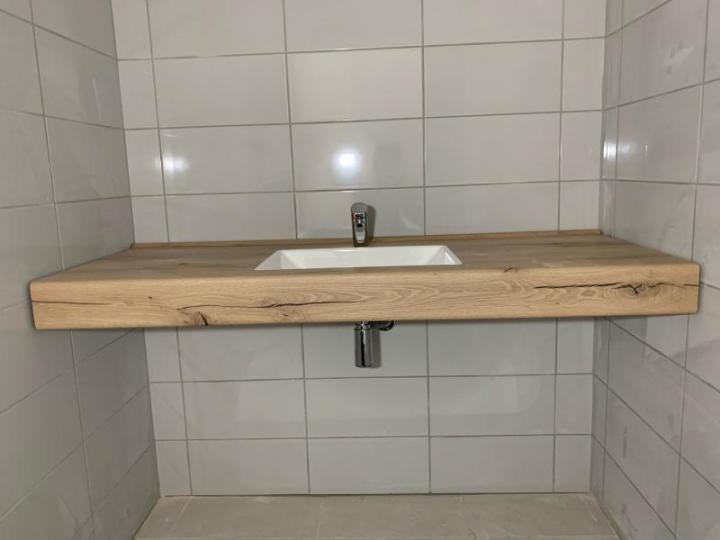 Dépannage urgent plomberie Bordeaux Métropole