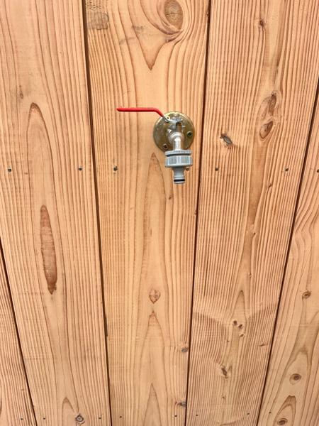 Pose panneaux solaires Bordeaux Métropole