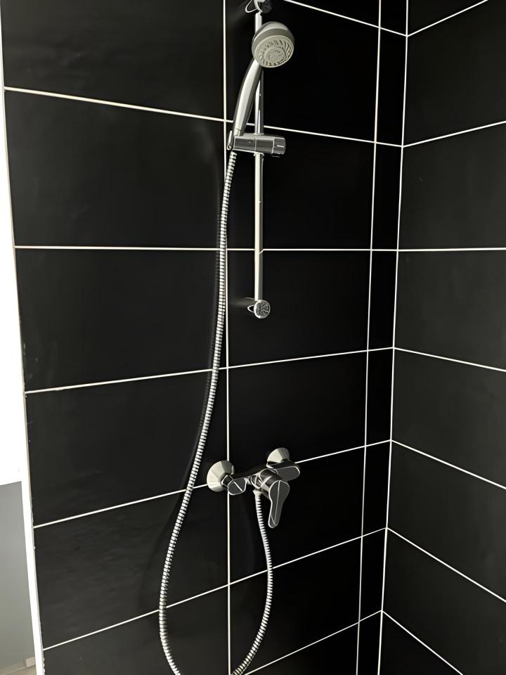 Pose panneaux solaires Bordeaux Métropole