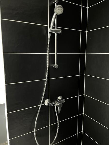 Installation climatisation Bordeaux Métropole