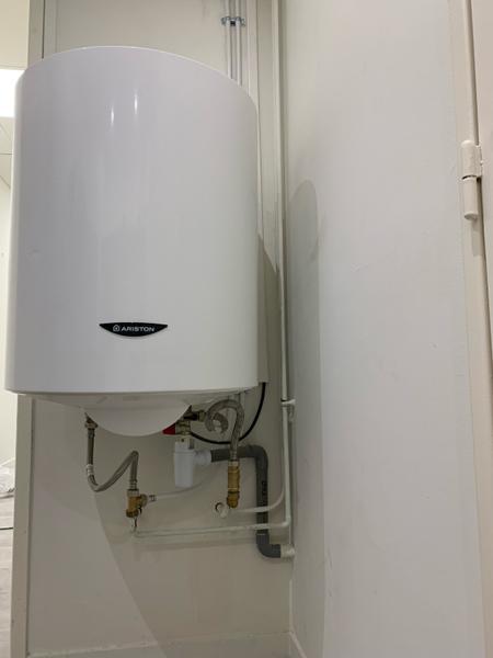 Installation climatisation Bordeaux Métropole