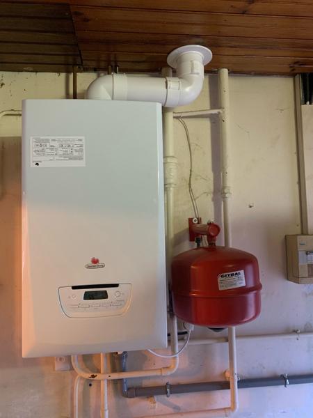 Pose panneaux solaires Bordeaux Métropole