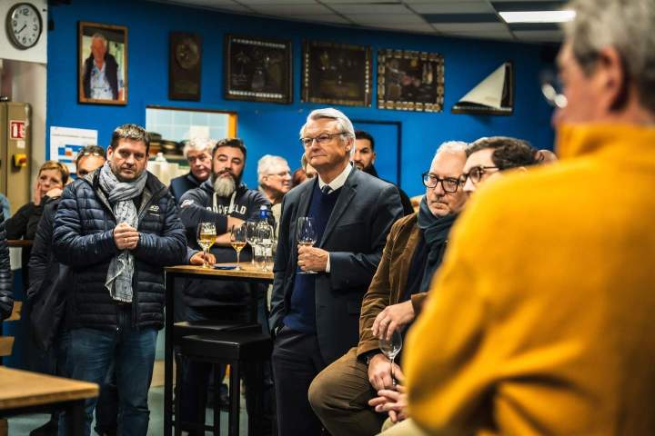 476081856 18494953720012709 7309539119481815335 n