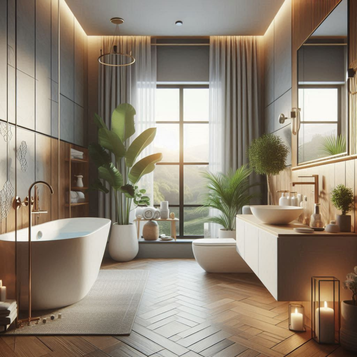 Design sans titre (6)