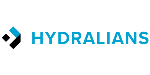 Hydralians