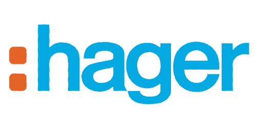 hager