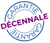 logo garantieduopng