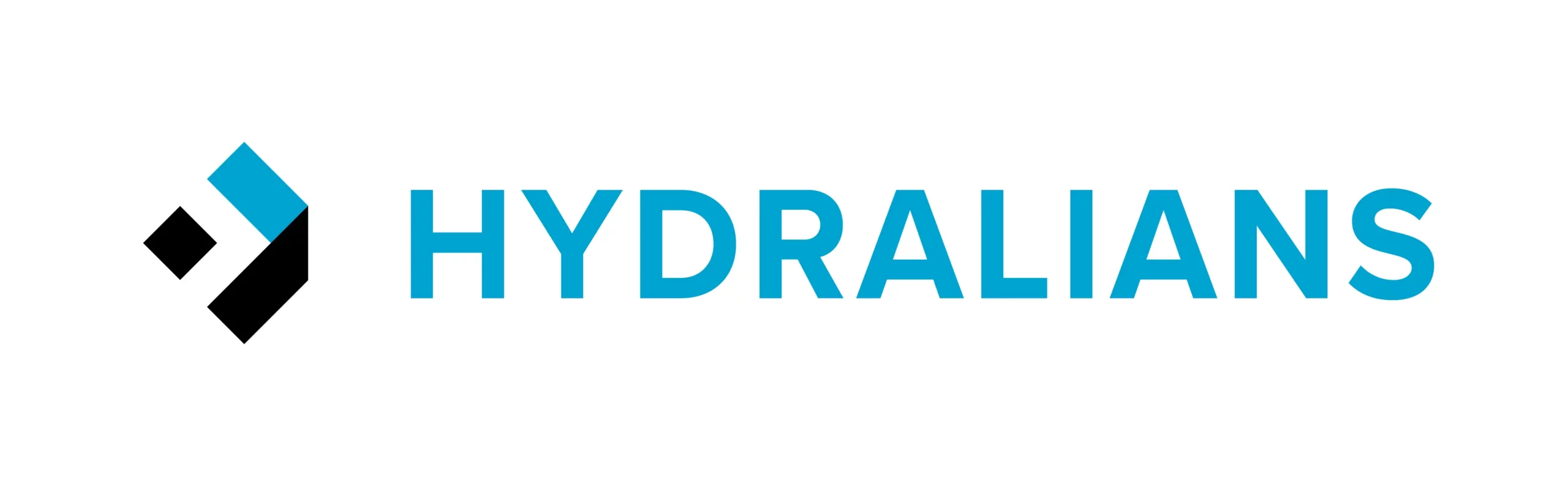 Logo 3