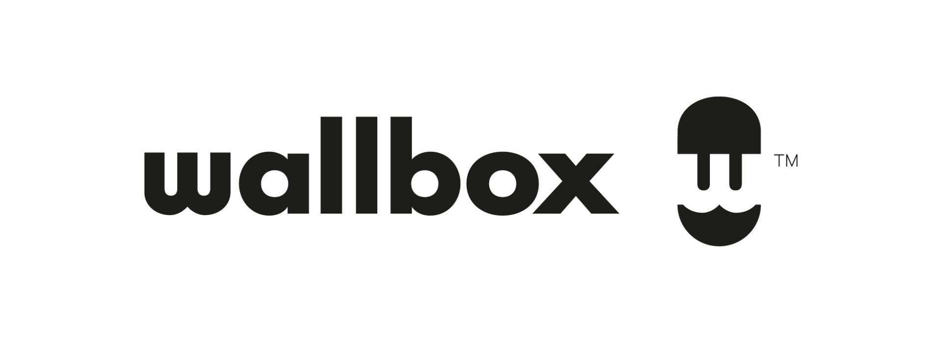 Wallbox