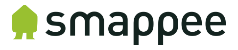 Smappee