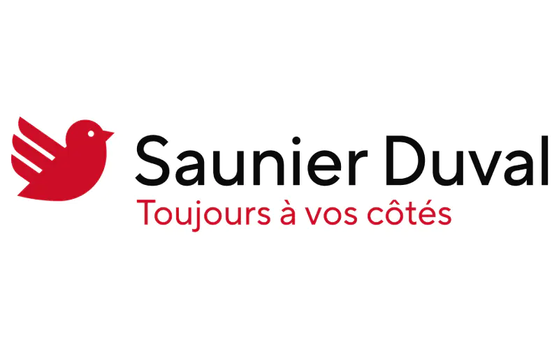 Saunier Duval Logo